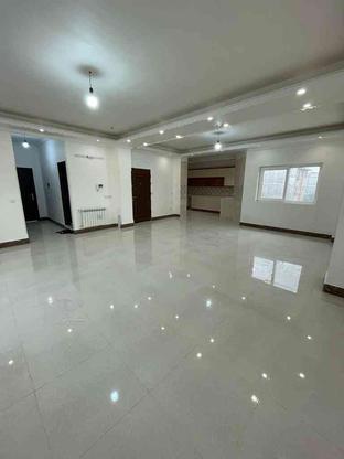 اجاره آپارتمان 130 متر در پل هوایی در گروه خرید و فروش املاک در مازندران در شیپور-عکس1
