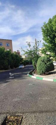 آپارتمان 100 متر در فاز 3 در گروه خرید و فروش املاک در تهران در شیپور-عکس1