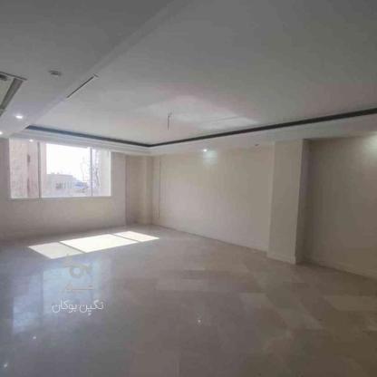 اجاره آپارتمان 200 متر در دربند در گروه خرید و فروش املاک در تهران در شیپور-عکس1