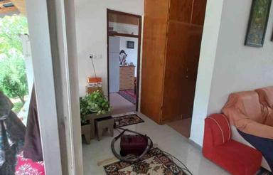 ویلاباغ 855متر سنددار شفت