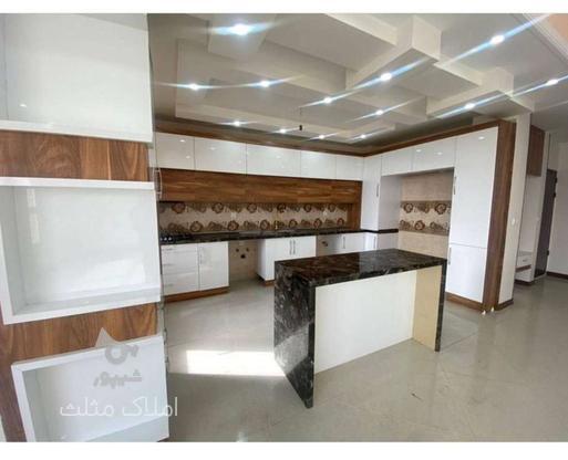 آپارتمان 178 متر در سعادت آباد در گروه خرید و فروش املاک در تهران در شیپور-عکس1