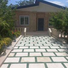 ویلا 450 متر در چهارباغ