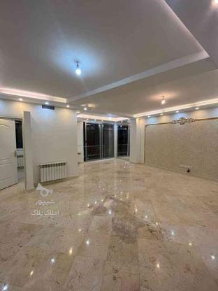 فروش آپارتمان 58 متر در پونک در گروه خرید و فروش املاک در تهران در شیپور-عکس1