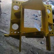 زنبوری یا صفحه قفل کن سنوپارس