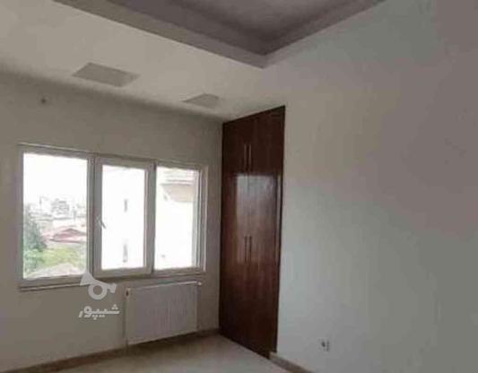 فروش آپارتمان 132 متر در چمران بابلسر در گروه خرید و فروش املاک در مازندران در شیپور-عکس1