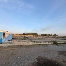 فروش زمین شهرک ساحلی220 متر در دامپزشکان چپکرود