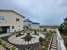 فروش ویلا 150 متر در جویبار در شیپور