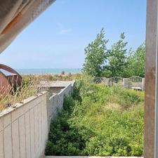 ویلا ساحلی ویوو ابدی ساحل در چپکرود240 متر