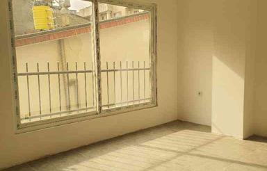 آپارتمان 110 متری در خیابان هراز