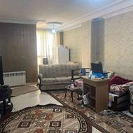 اجاره آپارتمان 70 متری 2 خواب فول / فردوسی