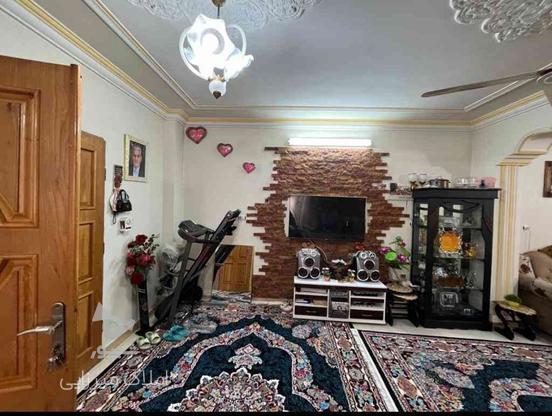 فروش فوری خانه ویلایی 260 متری در خیابان ساری در گروه خرید و فروش املاک در مازندران در شیپور-عکس1
