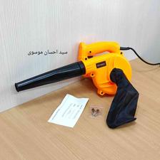 بلوور دمنده و مکنده با گارانتی