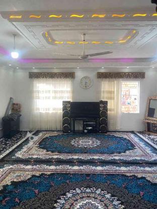 آپارتمان 100 متر تک واحدی در محدوده شهر در گروه خرید و فروش املاک در مازندران در شیپور-عکس1