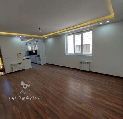 فروش آپارتمان 189 متر در شهرک غرب در گروه خرید و فروش املاک در تهران در شیپور-عکس1