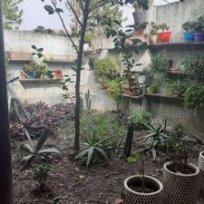 فروش ویلا 217 متر در محمودآباد