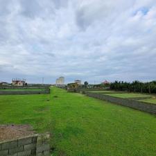 200متر زمین شهرک ساحلی سند دار در منطقه چپکرود