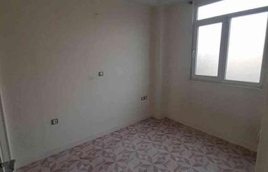 فروش آپارتمان 35 متر در هاشمی