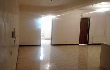 فروش آپارتمان 48 متر در آذری