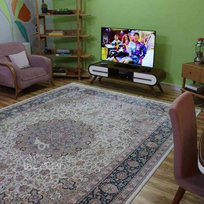 فروش آپارتمان 70 متر در آذربایجان در گروه خرید و فروش املاک در تهران در شیپور-عکس1