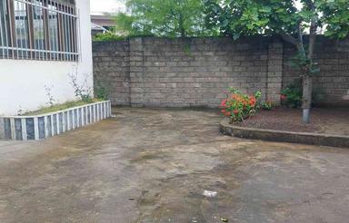 خانه ویلایی 290 متری در خیابان 72تن رودسر