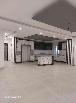 فروش آپارتمان 150 متر در چالوس رادیو دریا در گروه خرید و فروش املاک در مازندران در شیپور-عکس1