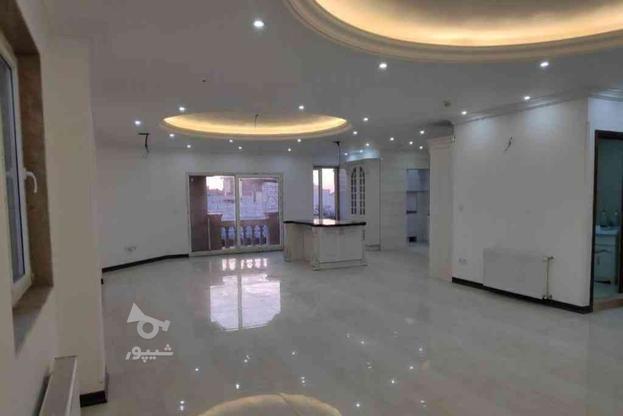 فروش آپارتمان 188 متر در 16 متری در گروه خرید و فروش املاک در مازندران در شیپور-عکس1