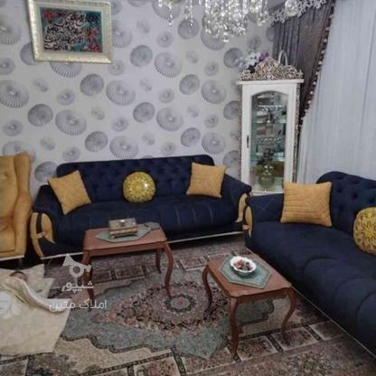 فروش آپارتمان 55 متر در آذری در گروه خرید و فروش املاک در تهران در شیپور-عکس1
