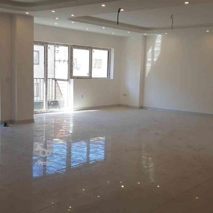 آپارتمان 200 متر در اسپه کلا - رضوانیه در گروه خرید و فروش املاک در مازندران در شیپور-عکس1
