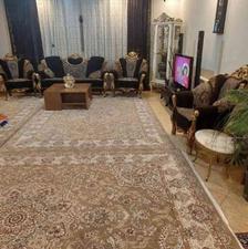 فروش آپارتمان 132 متر در شهر جدید هشتگرد