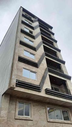 فروش آپارتمان 180 متر در چالوس رادیو دریا در گروه خرید و فروش املاک در مازندران در شیپور-عکس1