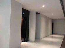 آپارتمان 150 متر در سعادت آباد در شیپور