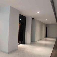 آپارتمان 150 متر در سعادت آباد