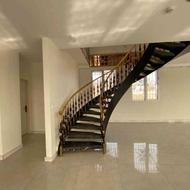 ویلا دوبلکس 360 متری در اندیشه فاز 5