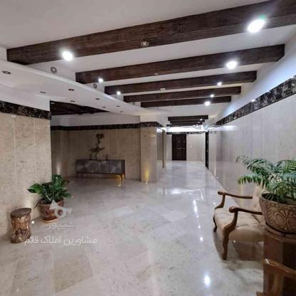 اجاره آپارتمان 130 متر در فاز 2 در گروه خرید و فروش املاک در تهران در شیپور-عکس1