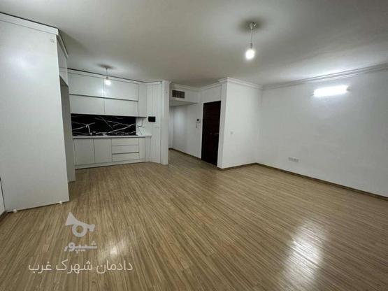 فروش آپارتمان 170 متر در سعادت آباد نوساز در گروه خرید و فروش املاک در تهران در شیپور-عکس1