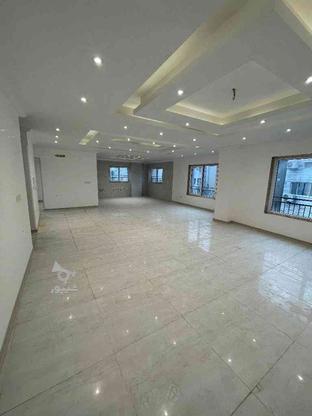 فروش آپارتمان 150 متر تک واحدی خشک در 16 متری در گروه خرید و فروش املاک در مازندران در شیپور-عکس1
