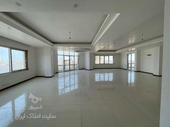 آپارتمان 400 متر در سلمان فارسی در گروه خرید و فروش املاک در مازندران در شیپور-عکس1