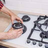 آموزش تخصصی تعمیرکار وسایل گازسوز خانگی