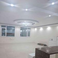 فروش آپارتمان 140 متر در شهر جدید هشتگرد