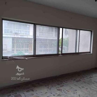 آپارتمان 117 متر در یوسف آباد در گروه خرید و فروش املاک در تهران در شیپور-عکس1