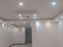 فروش آپارتمان 110 متر در شریعتی در شیپور