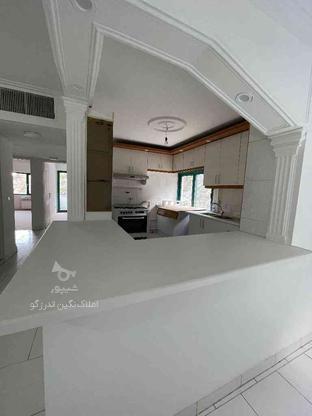 اجاره آپارتمان 120 متر در دربند در گروه خرید و فروش املاک در تهران در شیپور-عکس1