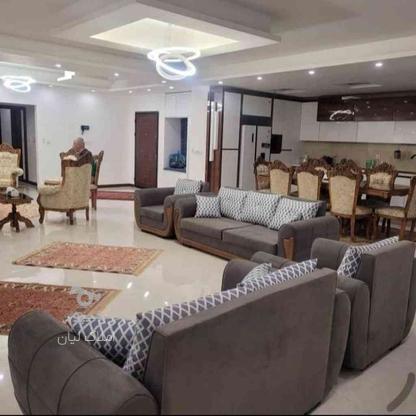 فروش آپارتمان 182 متر ساحلی ایزدشهر در گروه خرید و فروش املاک در مازندران در شیپور-عکس1