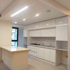 فروش آپارتمان 142 متر در سعادت آباد