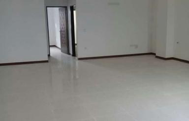 فروش آپارتمان 85 متر در امام رضا