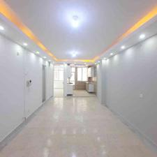 فروش 56 متر در فاز 1