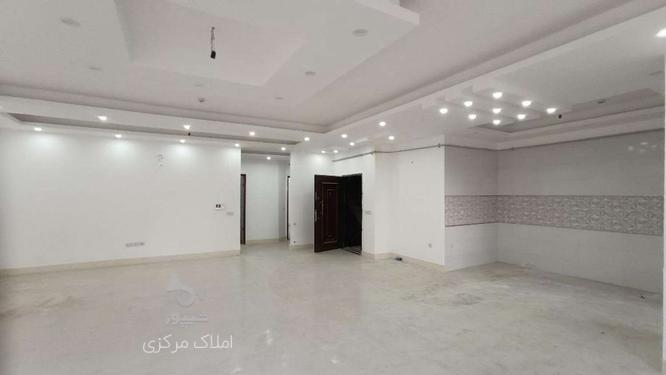 فروش آپارتمان 150 متر در بلوار امیرمازندرانی در گروه خرید و فروش املاک در مازندران در شیپور-عکس1