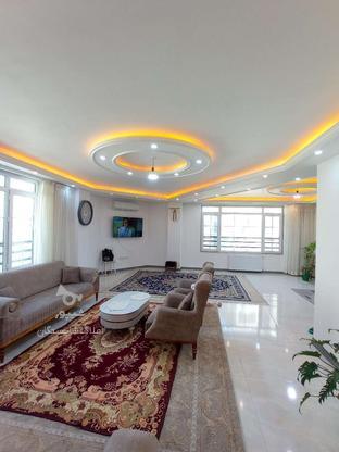 فروش آپارتمان 150 متر در ساحل رودسر در گروه خرید و فروش املاک در گیلان در شیپور-عکس1