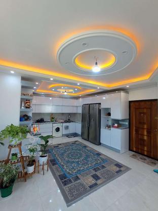 فروش آپارتمان148 متر در ساحل رودسر در گروه خرید و فروش املاک در گیلان در شیپور-عکس1