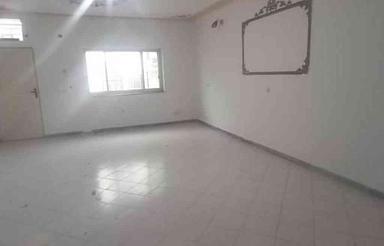 اجاره آپارتمان 110 متر طبقه دوم در خیابان هراز